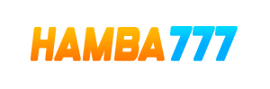 hamba777
